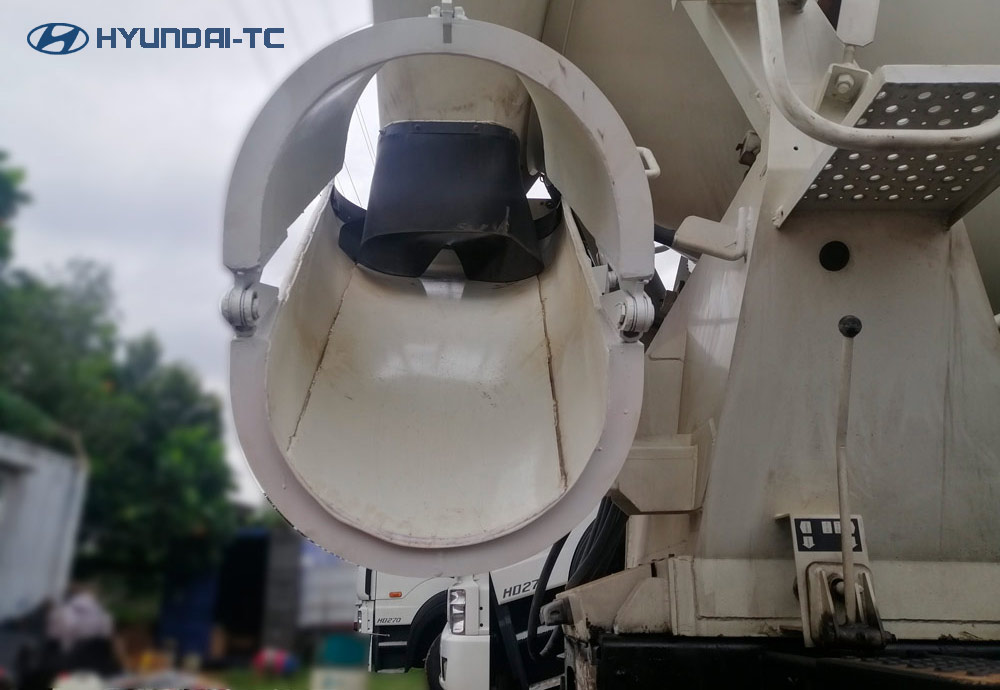 mang_bon_be_tong_hd270